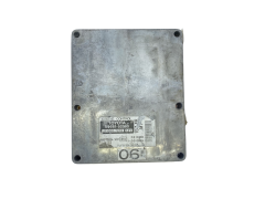 Calculateur Toyota 89661-52060 211000-7210 1SZ-FE Fujitsu 55103