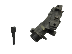 Commutateur D’allumage Audi A3 A4 A6 TT 4B0905851B 4B0905849 1180
