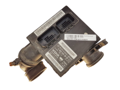 Calculateur Moduł Mercedes A0285453832 A1661403000 VDO 30770 Calculateur Moduł Mercedes A0285453832 A1661403000 VDO 30770