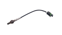 Sonde Lambda 7700870318 NTK OZA236-R1 Renault 