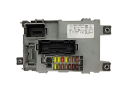 Calculateur 00518690940 28330958 Fiat Delphi 19784