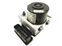 Pompe Abs Renault Twingo 2 8201065089 10.0970-1440.3 ATE 35878 Pompe Abs Renault Twingo 2 8201065089 10.0970-1440.3 ATE 35878