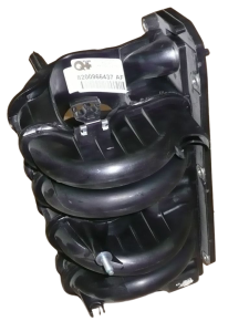 Collecteur D’admission Nouveau Renault Clio Kangoo 1.4-1.6 8200966437