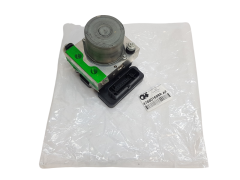 Pompe Abs Renault Opel Nissan 476601698R 476607353R Qplus