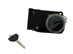 Commutateur D’allumage Jeep Cherokee 56021346 Commutateur D’allumage Jeep Cherokee 56021346