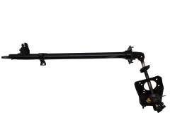 Collonne De Direction 7700313852 Renault Trafic I Collonne De Direction 7700313852 Renault Trafic I