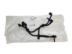 Tuyau D’alimentation Carburant Original Citroen Peugeot 9808079080