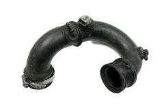 ca35-mk1035eby ca35-mk1035eby