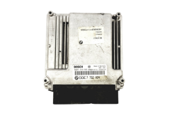 Calculateur DDE7792024 0281010565 BMW Bosch 16944