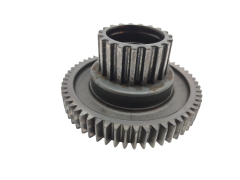 Pignon 8200207077 8200810828 Renault Opel 2.2 2.5 DCI 