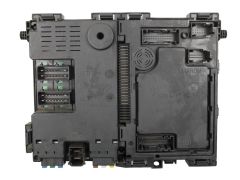 ad4-jj1058eby ad4-jj1058eby