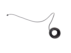 Bobine d'immobilisation Mercedes-Benz A W168 1-965558-1