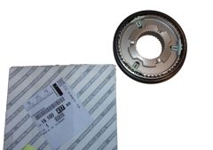 Synchroniseur Nouvelle Original 1610041780 Citroen Peugeot Synchroniseur Nouvelle Original 1610041780 Citroen Peugeot