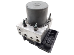 Pompe Abs Dacia Duster 8200743802 0265951236 0265230751 Pompe Abs Dacia Duster 8200743802 0265951236 0265230751