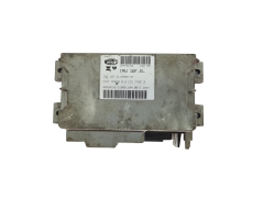 Calculateur Fiat 46524182 61602.104.00 IAW 16F.EL Magneti Marelli 17638