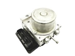 Pompe Abs Nissan Juke 47660BX85E Hitachi 39356 Pompe Abs Nissan Juke 47660BX85E Hitachi 39356