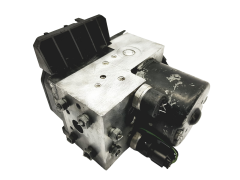 Pompe Abs Mercedes A W168 A0044310912 0265202461 Bosch 39124