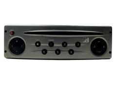jj10028eby jj10028eby