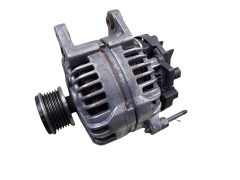 Alternateur 8200660033-A 0124425071 120A Bosch Renault Alternateur 8200660033-A 0124425071 120A Bosch Renault