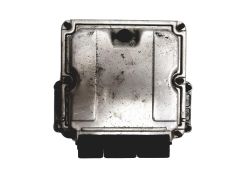 ca0-db3673eby ca0-db3673eby