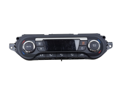 Commande Chauffage A/C Ford C Max 2 AM5T18C612BM