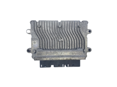 Calculateur 9663306680 9651696680 21585932-9A PSA Valeo 60140