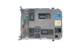 Calculateur PSA 9664983080 PRT06750-01 Valeo 38536 Calculateur PSA 9664983080 PRT06750-01 Valeo 38536