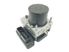 Pompe Abs Fiat 500 52042668 0265255440 0265956488 61360