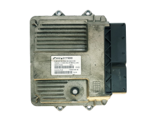 Calculateur FGP MJD6JF.S1 51775008 Fiat Magneti Marelli 30988