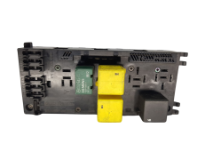 Module 0195455632 304587 Mercedes-Benz Temic 2278 Module 0195455632 304587 Mercedes-Benz Temic 2278