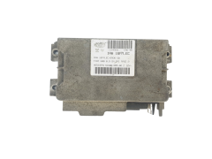 Calculateur Fiat 46534751 IAW16FM.EC Magneti Marell 39523