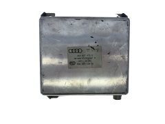 Calculateur 4A0907473D 5DA007193-02 Audi Hella