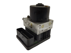 Pompe Abs Citroen C5 9657061080 10.0960-1147.3 MK60 ATE 4486