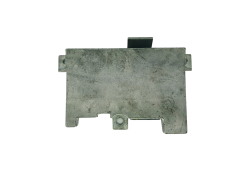 Calculateur Smart A4545450032 MR594091 Mitsubishi 33878