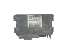 Calculateur IAW16F.EB 46467018 61602.063.02 Fiat Magneti Marelli 61501