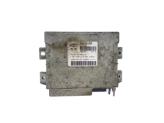 Calculateur IAW6F.S0 7780555 61602.054.01 Fiat Magneti Marelli 61739 Calculateur IAW6F.S0 7780555 61602.054.01 Fiat Magneti Marelli 61739