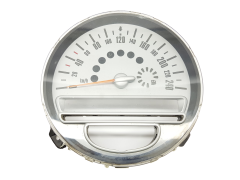 Bloc Compteurs Vitesse Mini Cooper 9136195 BM-508-011 26322