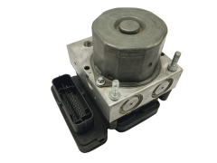 Pompe Abs Renault Smart 476603428R A4539003001 0265956320 62196