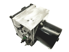 Pompe Abs Peugeot 407 15710601 9658028480 TRW 38862