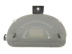 Bloc Compteurs Vitesse Citroen C2 C3 P9650735480 G 01 26965