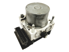 Pompe Abs Nissan Micra K12 47660AX600 0265800319 42962