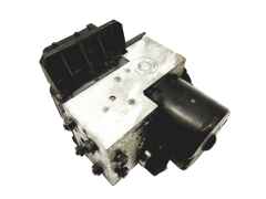 Pompe Abs Mercedes A W168 A0044310912 0265202461 Bosch 37824