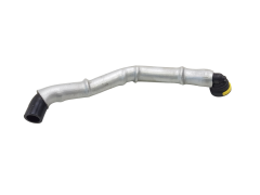 Câble D’huile 118297586R 1.5 dci Dacia Renault Nissan Mercedes 0km