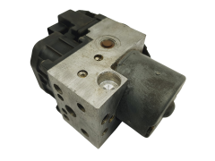 Pompe Abs Opel Corsa C 09127108 0265216478 0273004227 65857