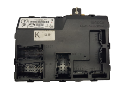 Calculateur Moduł Mazda DL40-67560-C F005V00998 19257