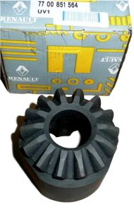 ren7700851564 ren7700851564