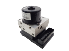 Pompe Abs SsangYong Actyon Kyron 48910-09000 06.2109-0579.3