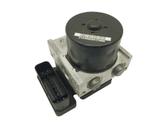 Pompe Abs VW Golf 1K0614117AK 1K0907379AQ Ate
