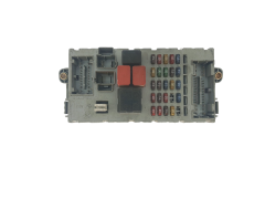 Calculateur 46520600 CPL 51735172 NPL Fiat 40343