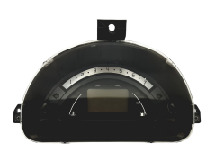 Bloc Compteurs Vitesse Citroen C2 C3 9652008280 H 01 57962